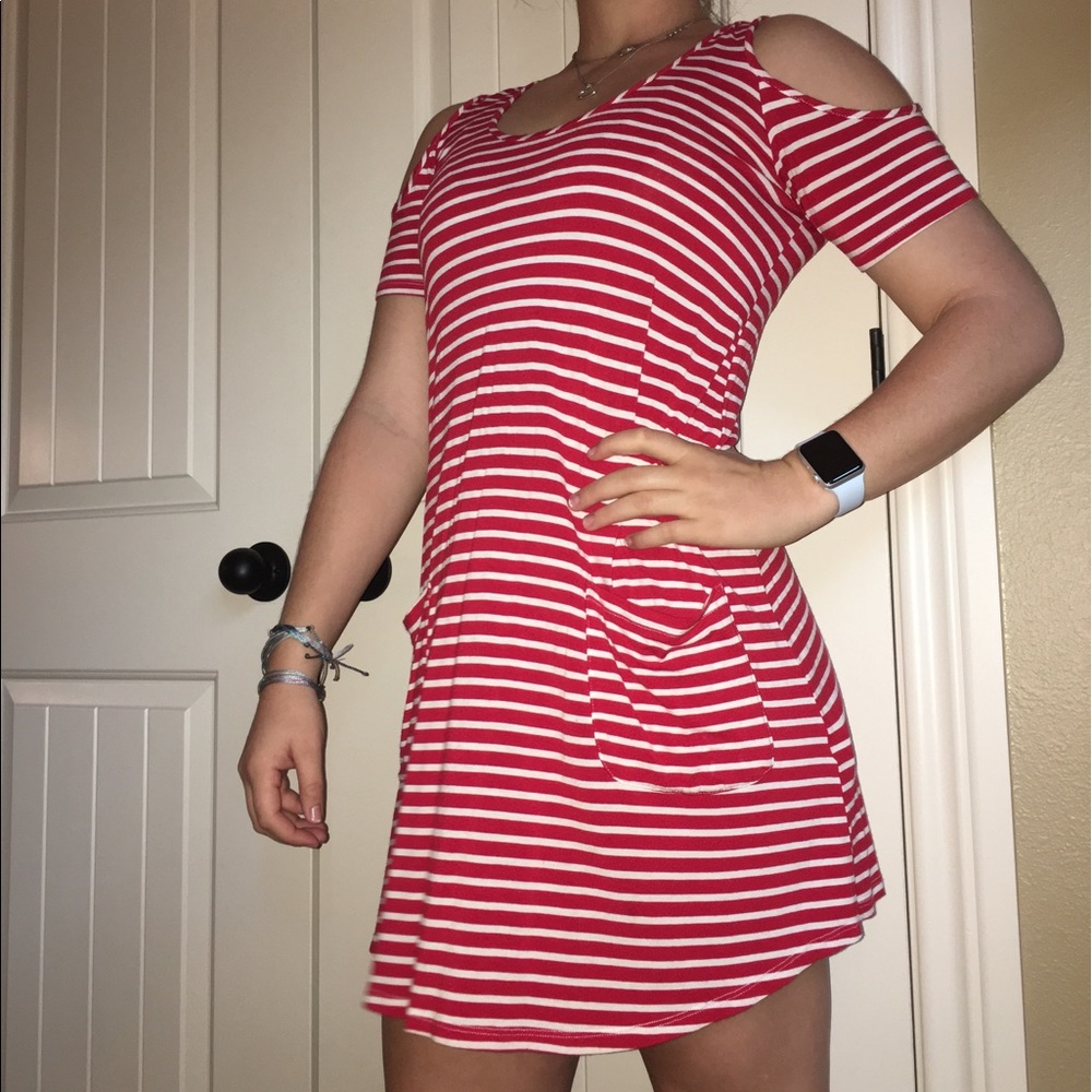 Originally $50. Selling for $25. Great deal